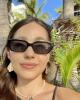 Sofia is single in San Diego, CA USA