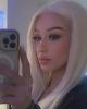 Keanna-Ray is single in Winnipeg, MB CAN