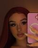 Keanna-Ray is single in Winnipeg, MB CAN