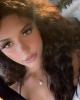 Jessie McCallum is single in Birmingham, MI USA