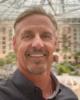 Jag is single in Montgomery, AL USA