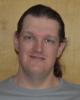 Cody is single in Phoenix, NY USA
