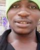 Gilberto is single in Addison, TX USA
