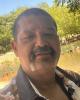 Neto is single in Manor, TX USA