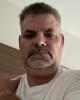 Pete is single in Eagle Creek, IN USA