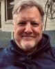 Ric is single in Marshall, MN USA