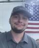 Michael is single in Woodward, IA USA