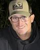 Jake is single in Schofield, WI USA