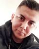 Junior is single in Costa Mesa, CA USA