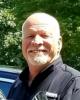 Terry is single in Zephyrhills, FL USA