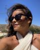 Jennifer is single in Boca Raton, FL USA