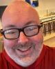 Brad is single in Jenison, MI USA