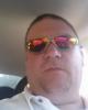Michael is single in Donora, PA USA