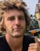 Tom is single in Cheyney, PA USA