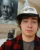 Gates is single in St Isidore de Bellevue, SK CAN