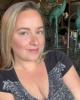 Anna is single in Brownsville, TN USA