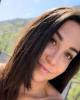 Sarah is single in Bluffdale, UT USA