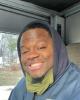 Dwayne is single in Maywood, IL USA