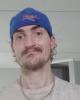 Bj is single in Spartanburg, SC USA