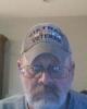 Ned is single in Thurmont, MD USA