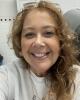Astrid is single in Garfield, NJ USA