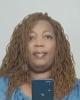 Heather is single in Auburn, AL USA