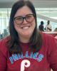 Gabriella is single in Delaware, OH USA