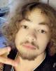 Gage is single in Walland, TN USA
