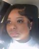 Monae is single in Killian, SC USA