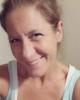 Paula is single in Florence, SC USA