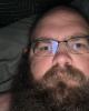 Jayson is single in Otis, KS USA
