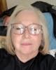 Murry is single in Burkeville, TX USA