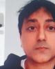 Hemal is single in Philadelphia, PA USA