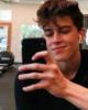 Jake is single in Plummer, MN USA