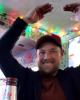 Tim is single in Fairfield, OH USA