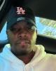 Anthony is single in New Haven, CT USA