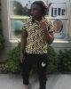 Dandre is single in Fargo, ND USA