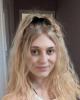 Mary is single in Keller, VA USA