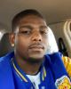 JollyArt is single in Jacksonville, AR USA