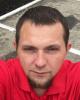 Theodore is single in Rouse, KY USA