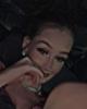 Maritza is single in Midway Park, NC USA