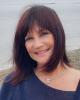 June is single in Amesbury, MA USA