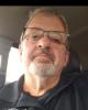 Timothy is single in Maple Lake, MN USA