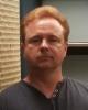 John is single in San Leandro, CA USA