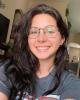 Casey is single in Keller, TX USA