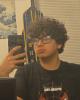 James is single in Belleville, NJ USA
