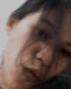 Mika is single in Point, PA USA