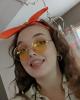 Brynlyn is single in Ogden, UT USA