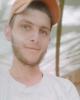 Kevin Hall is single in Greensboro, NC USA