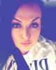 Brittnie is single in Hutchinson, KS USA
